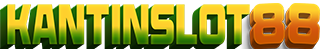 KANTINSLOT88    