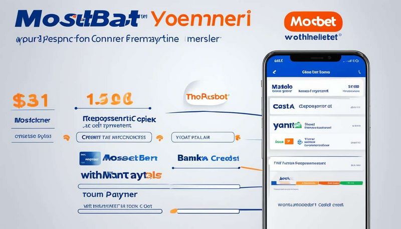 Odměny a promo akce Mostbet: Jak optimalizovat své zisky