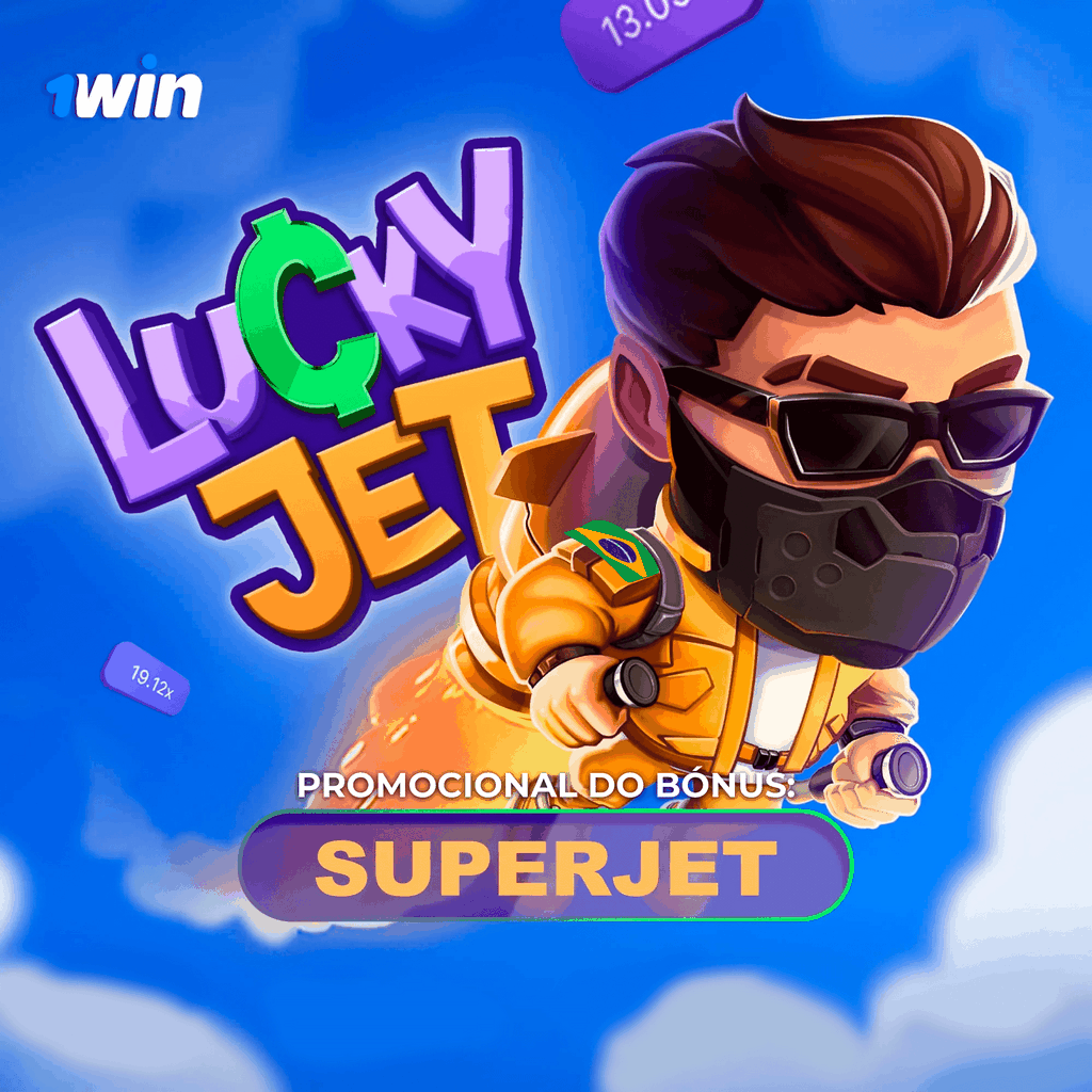 Oficiální webové stránky Lucky Jet Game Oficiální webové stránky Lucky Jet Game